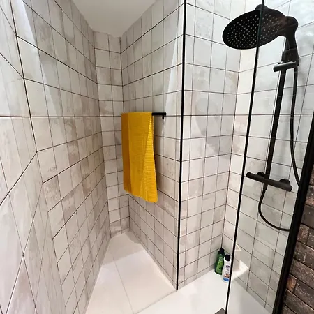 Apartamenticos El Tubo I Zaragoza Room photo