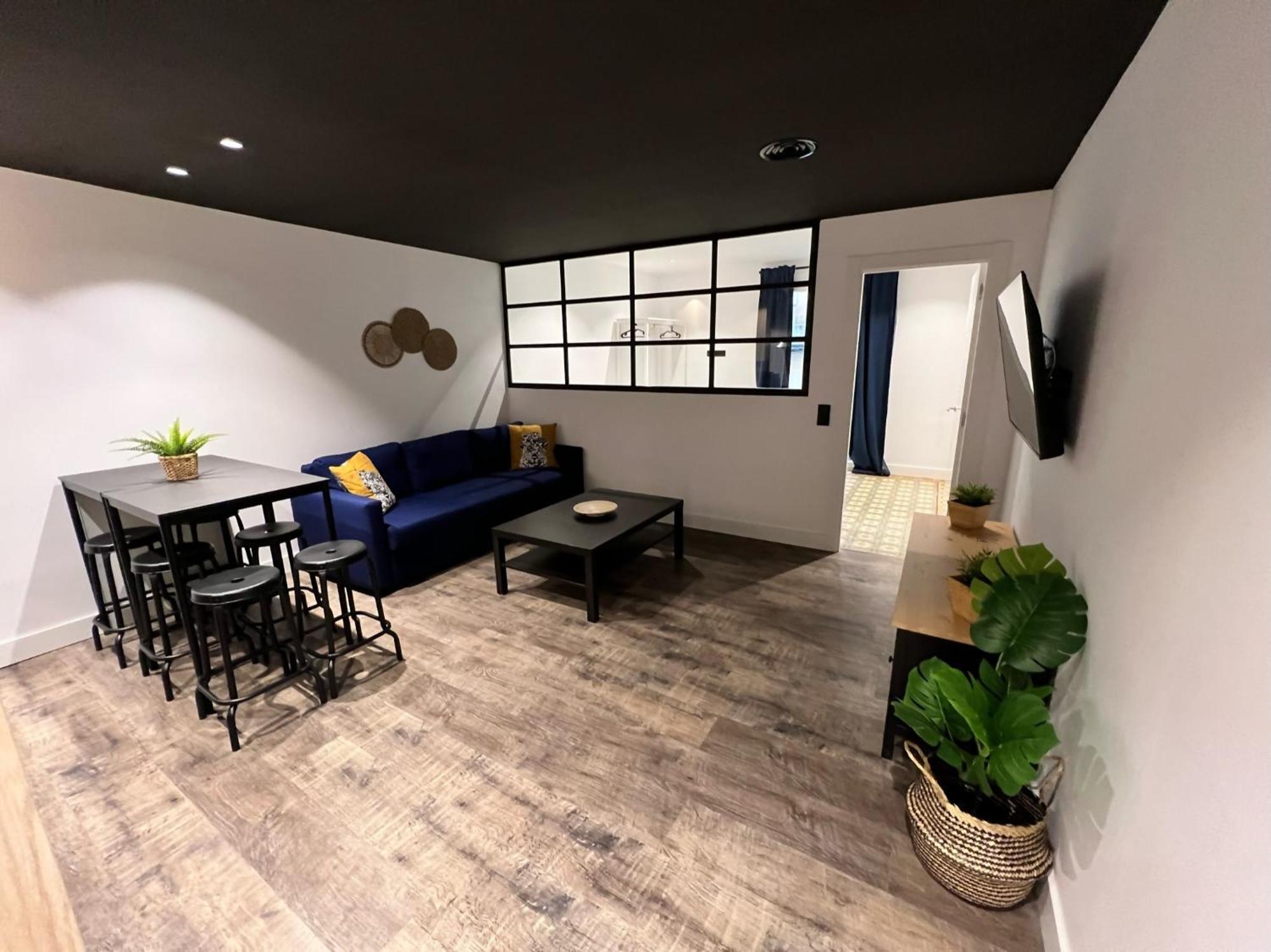 Apartamenticos El Tubo I Apartment Zaragoza
