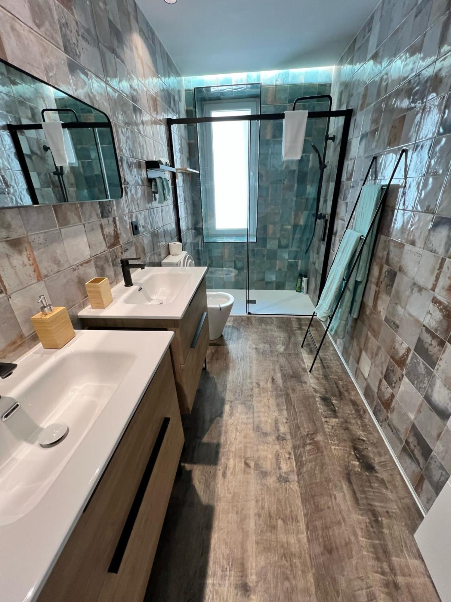 Apartamenticos El Tubo I Apartment Zaragoza