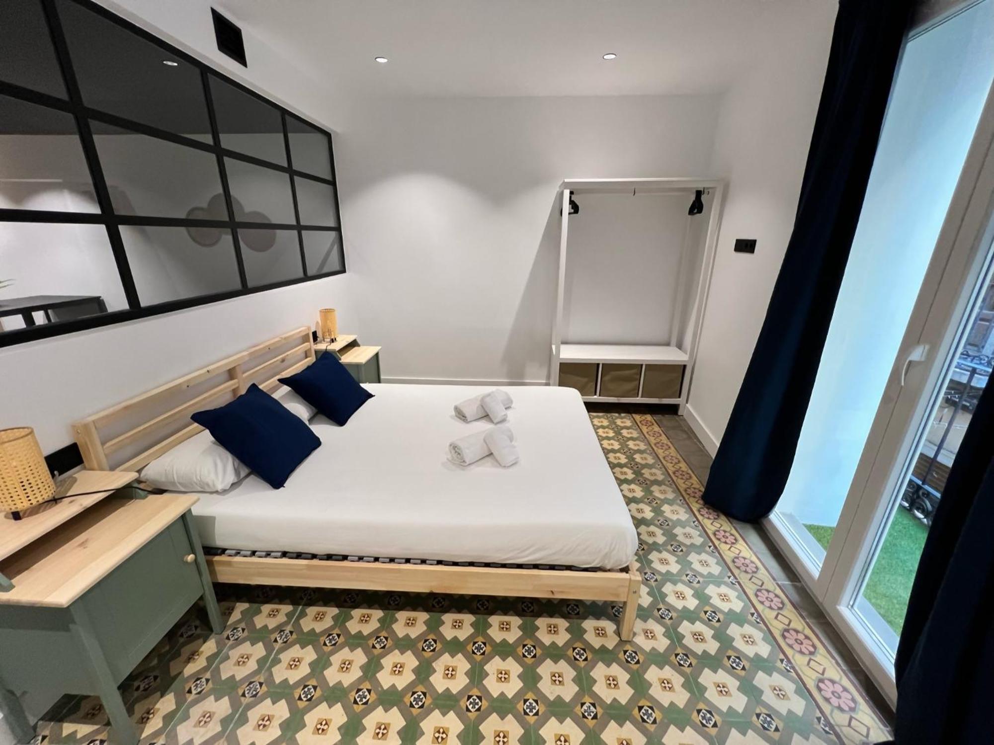 Apartamenticos El Tubo I Apartment Zaragoza